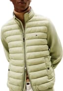 Thumbnail 2 de Tommy Hilfiger Sudadera cremallera Hombre XXL