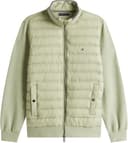 Thumbnail 3 de Tommy Hilfiger Sudadera cremallera Hombre XXL