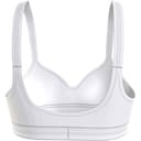 Thumbnail 1 de Tommy Hilfiger Sujetador Bralette Lift Stretch L Blanca