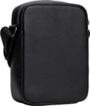 Thumbnail 1 de Tommy Hilfiger TH CENTRAL MINI REPORTER Crossover negro 🎒