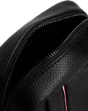 Thumbnail 3 de Tommy Hilfiger TH CENTRAL MINI REPORTER Crossover negro 🎒