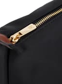 Thumbnail 6 de Tommy Hilfiger TH Icon Washbag Nylon Aw0aw17727 Purple One Size 👜