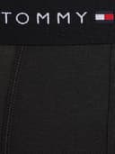 Thumbnail 6 de Tommy Hilfiger Trunks Hombre Pack 3 🧺 Multicolor L