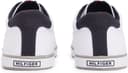 Thumbnail 1 de Tommy Hilfiger Zapatillas Hombre Sneaker Blanco 42 👟