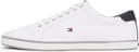 Thumbnail principal de Tommy Hilfiger Zapatillas Sneaker 39 blanco