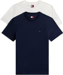 Thumbnail principal de Tommy Jeans TJM Xslim Camiseta S L 🎽