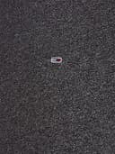 Thumbnail 3 de Tommy Jeans Tjm Xslim Camiseta Negra L 👕