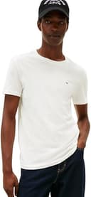 Thumbnail 5 de Tommy Jeans TJM Xslim Camiseta S/S XS 👕