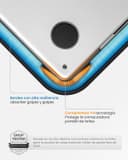 Thumbnail 2 de Tomtoc 360° Funda para MacBook Pro 14" M1-M4 ☝️