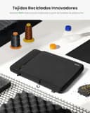 Thumbnail 5 de Tomtoc 360° Funda para MacBook Pro 14" M1-M4 ☝️