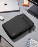 Thumbnail 6 de Tomtoc 360° Funda para MacBook Pro 14" M1-M4 ☝️