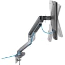 Thumbnail 1 de TooQ DB4132TNR-G Soporte para 2 Monitores 17"-32" 🌟