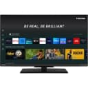 Thumbnail principal de Toshiba 32WV3563DG Televisor 32" HD Ready Smart TV