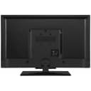 Thumbnail 1 de Toshiba 32WV3563DG Televisor 32" HD Ready Smart TV