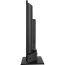 Thumbnail 2 de Toshiba 32WV3563DG Televisor 32" HD Ready Smart TV