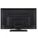 Thumbnail 2 de Toshiba 43UV3463DG Televisión 43" UltraHD 4K 🎬