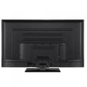 Thumbnail 1 de Toshiba 50" DLED 4K UltraHD VIDAA 📺