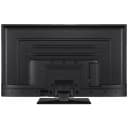 Thumbnail 1 de Toshiba 65" DLED 4K UltraHD VIDAA 📺