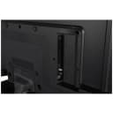 Thumbnail 2 de Toshiba 65" DLED 4K UltraHD VIDAA 📺