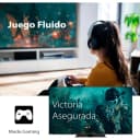 Thumbnail 1 de Toshiba QV3F63DG televisor 55″ 4K UHD