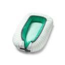 Thumbnail principal de Tous Baby - Nido de Colecho de Algodón a Rayas 🍼