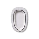 Thumbnail 1 de Tous Baby Nido de Colecho en Algodón 🐻