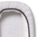 Thumbnail 2 de Tous Baby Nido de Colecho en Algodón 🐻