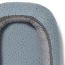 Thumbnail 2 de Tous Nido de Colecho Tous Baby de algodón 🧸