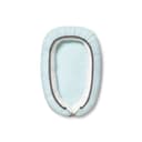 Thumbnail 1 de Tous Nido de Colecho Tous Baby algodón Bold Bear 🐻