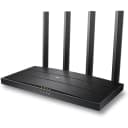Thumbnail 2 de TP-Link Archer AX12 Router AX1500 Wi‑Fi 6 Dual Band 📶