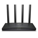 Thumbnail principal de TP-LINK Archer AX12 Router Wi‑Fi 6, 1.500 Mbps