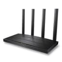 Thumbnail 1 de TP-LINK Archer AX12 Router Wi‑Fi 6, 1.500 Mbps