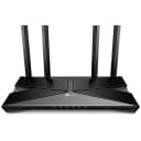 Thumbnail principal de TP-Link Archer AX53 Router Wi-Fi 6 AX3000 3 Gbps
