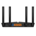 Thumbnail 1 de TP-Link Archer AX53 Router Wi-Fi 6 AX3000 3 Gbps