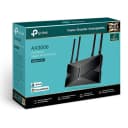 Thumbnail 2 de TP-Link Archer AX53 Router Wi-Fi 6 AX3000 3 Gbps