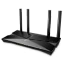 Thumbnail 3 de TP-Link Archer AX53 Router Wi-Fi 6 AX3000 3 Gbps