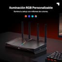 Thumbnail 5 de TP-Link Archer GE230 Router Wi‑Fi 7 BE3600, 2.5Gbps ×2 📶