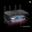 Thumbnail 6 de TP-Link Archer GE230 Router Wi‑Fi 7 BE3600, 2.5Gbps ×2 📶