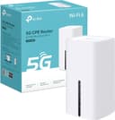 Thumbnail principal de TP-Link Archer NX200 Router inalámbrico AX1800 5G 📶