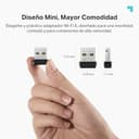 Thumbnail 5 de TP-Link Archer TX1U Nano Wi‑Fi 6 AX300 286 Mbps para PC 📶