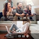 Thumbnail 2 de TP-Link Archer TX20U Plus Adaptador USB Wi‑Fi 6 AX1800 con 2 antenas 📡