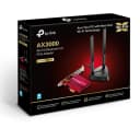 Thumbnail 1 de TP-Link Archer TX3000E WiFi 6 2.402 Mbps