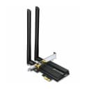 Thumbnail principal de TP-Link Archer TX50E Adaptador PCIe AX3000 Wi‑Fi 6, 3.0 Gbps