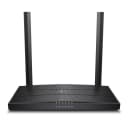 Thumbnail principal de TP-Link Archer VR400 Router WiFi 5 1,2 Gbps Gigabit 📶