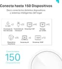 Thumbnail 3 de TP‑Link Deco BE65 Pro 2-Pack — Wi‑Fi 7 11 Gbps 📶