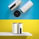 Thumbnail 1 de TP-Link Deco M4 3‑Pack Sistema WiFi Mesh AC1200 📶