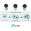 Thumbnail 2 de TP-Link Deco M4 3‑Pack Sistema WiFi Mesh AC1200 📶