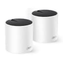 Thumbnail principal de TP-LINK Deco X55 Sistema WiFi 6 AX3000, 420 m² 📶