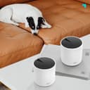 Thumbnail 1 de TP-LINK Deco X55 Sistema WiFi 6 AX3000, 420 m² 📶