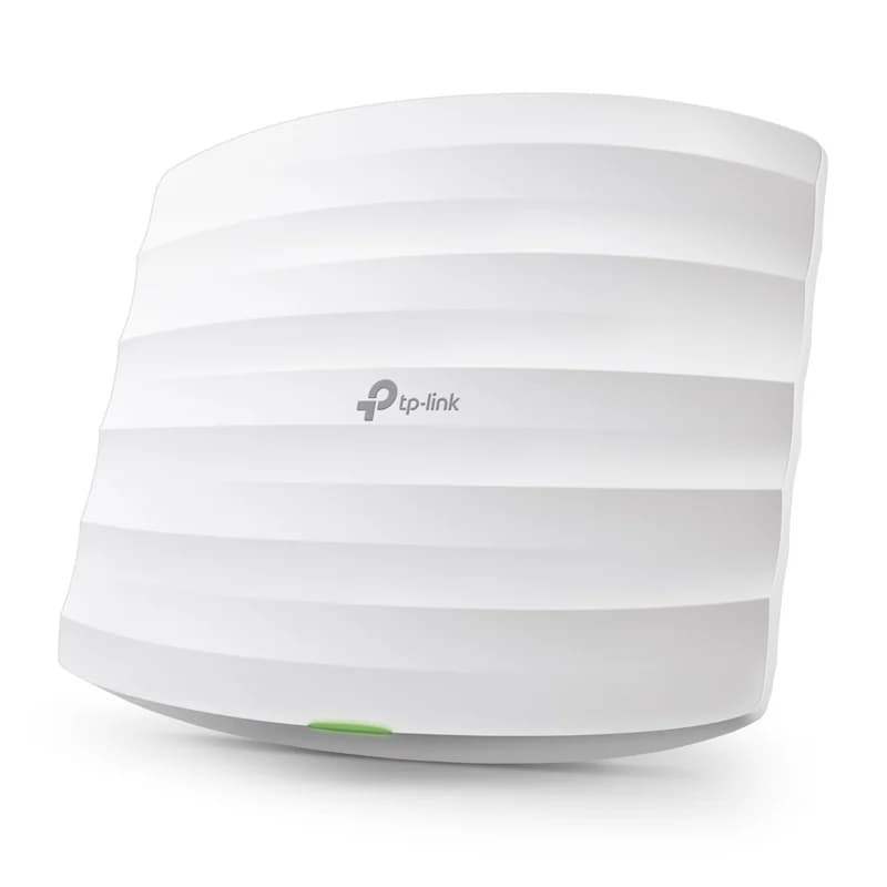 Imagen de TP-Link EAP245 Punto de Acceso WiFi AC1750 📶 en OfertitasTOP